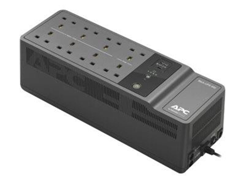 APC Back-UPS