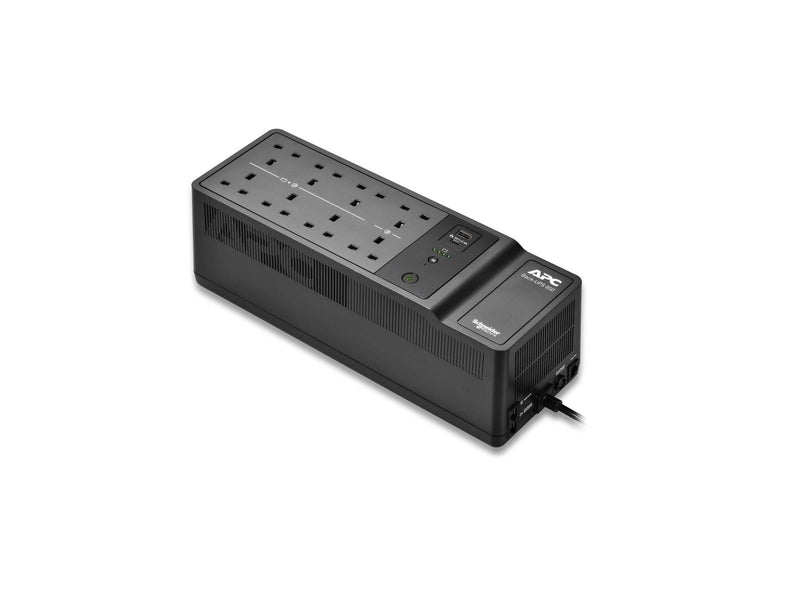 APC Back-UPS