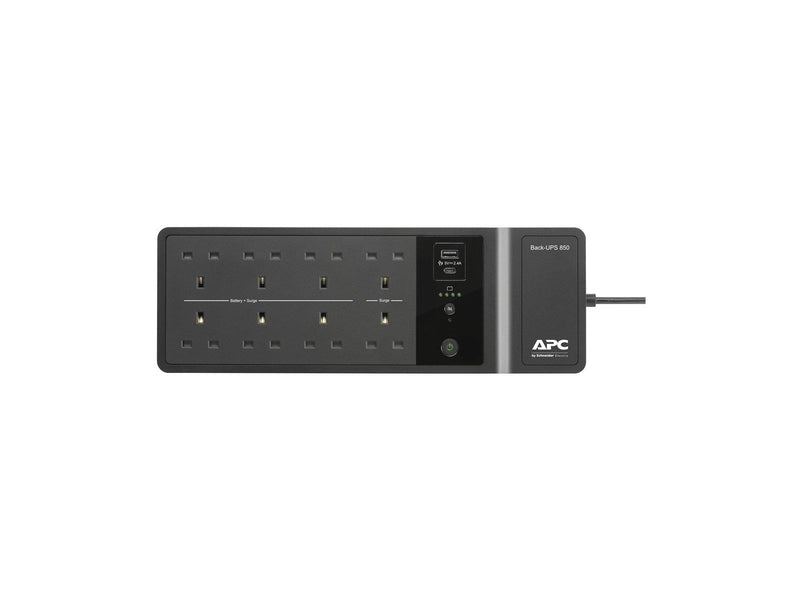 APC Back-UPS