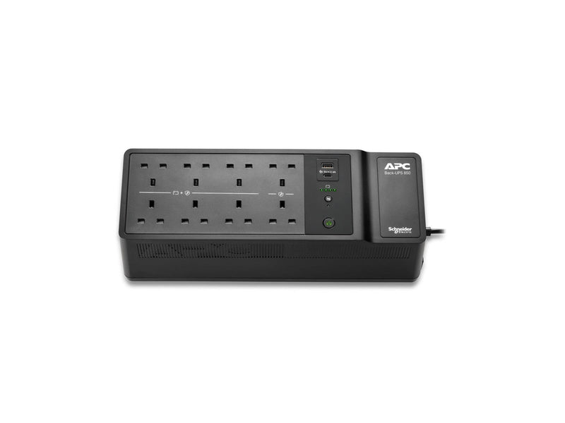 APC Back-UPS