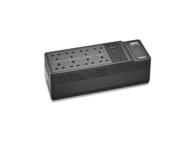 APC Back-UPS