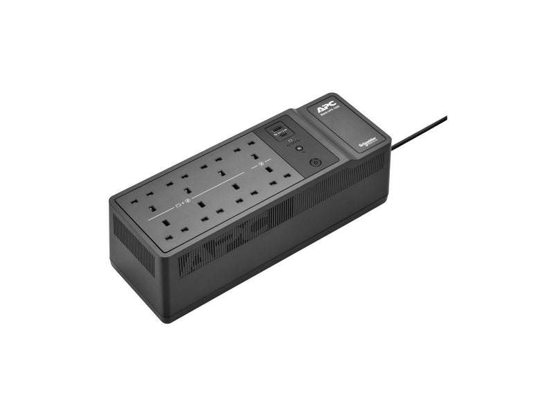 APC Back-UPS