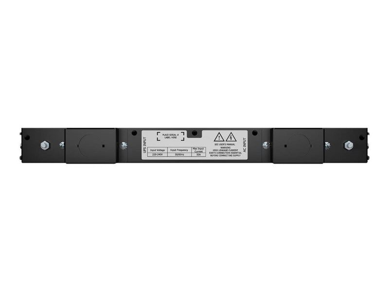 APC Marine Filter Netzteile - ATX - 80 Plus