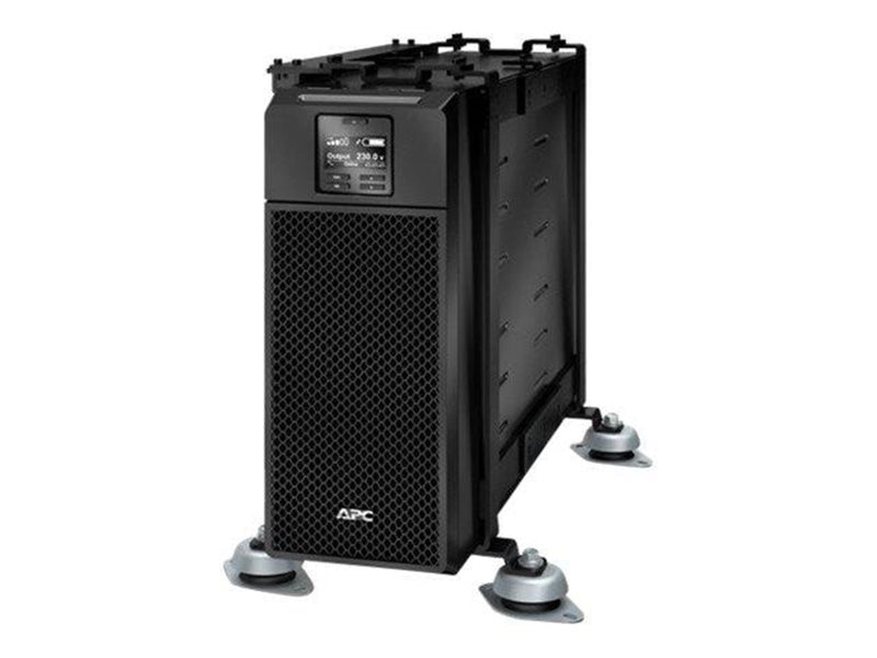 APC Marine Filter Netzteile - ATX - 80 Plus