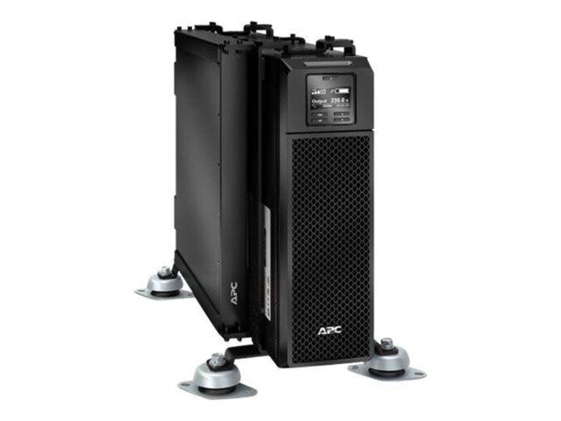 APC Marine Filter Netzteile - ATX - 80 Plus