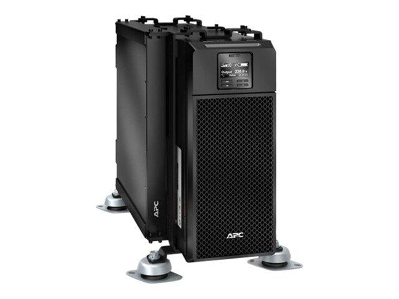 APC Marine Filter Netzteile - ATX - 80 Plus