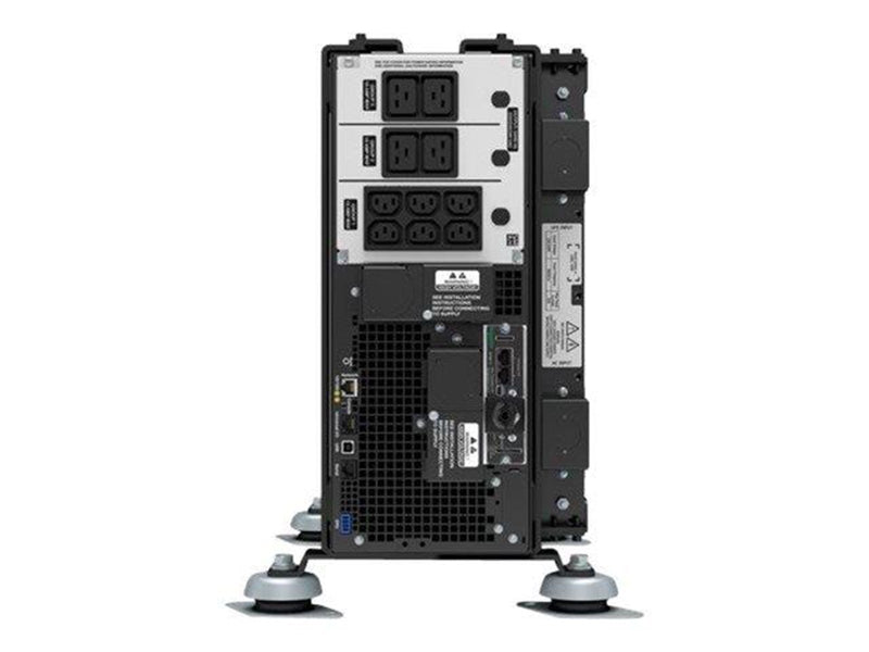APC Marine Filter Netzteile - ATX - 80 Plus