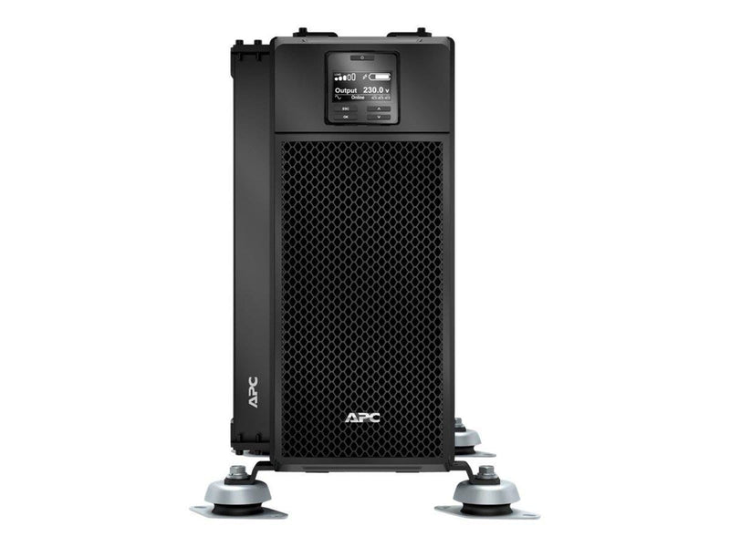 APC Marine Filter Netzteile - ATX - 80 Plus