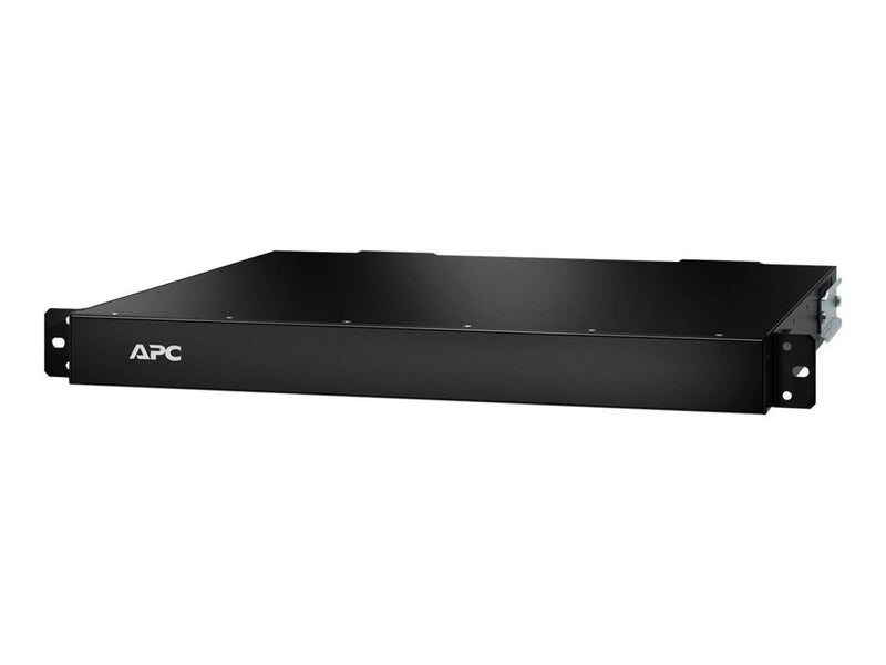 APC Marine Filter Netzteile - ATX - 80 Plus