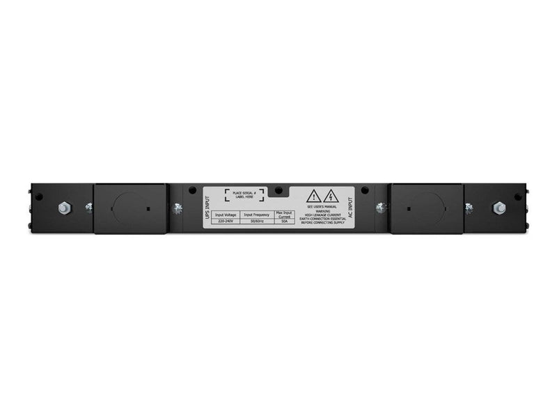 APC Marine Filter Netzteile - ATX - 80 Plus