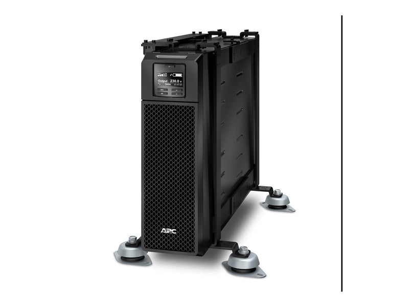APC Marine Filter Netzteile - ATX - 80 Plus