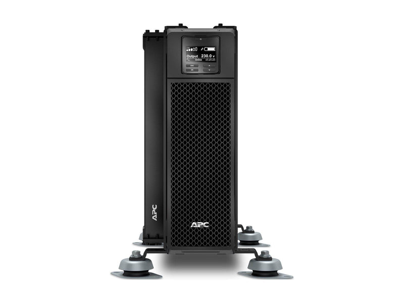 APC Marine Filter Netzteile - ATX - 80 Plus