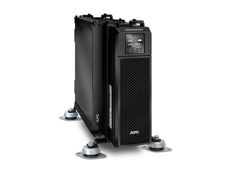APC Marine Filter Netzteile - ATX - 80 Plus