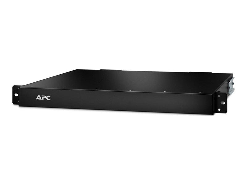 APC Marine Filter Netzteile - ATX - 80 Plus