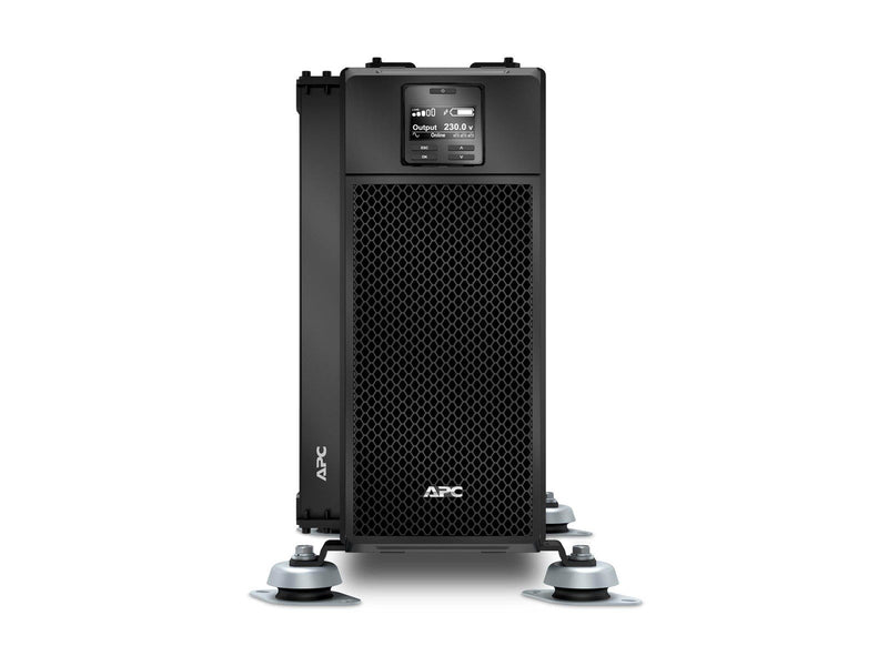 APC Marine Filter Netzteile - ATX - 80 Plus