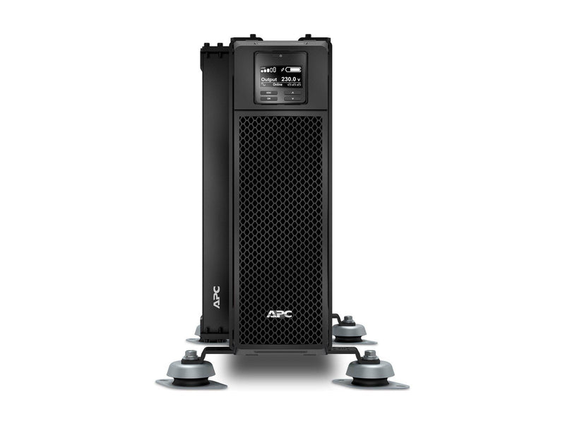 APC Marine Filter Netzteile - ATX - 80 Plus
