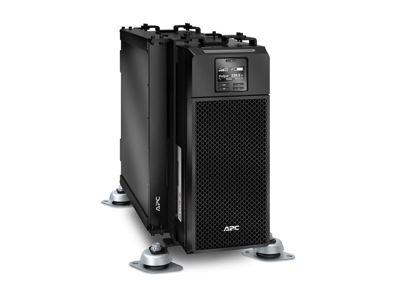 APC Marine Filter Netzteile - ATX - 80 Plus