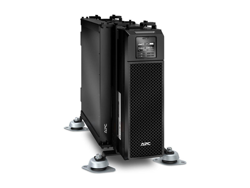 APC Marine Filter Netzteile - ATX - 80 Plus