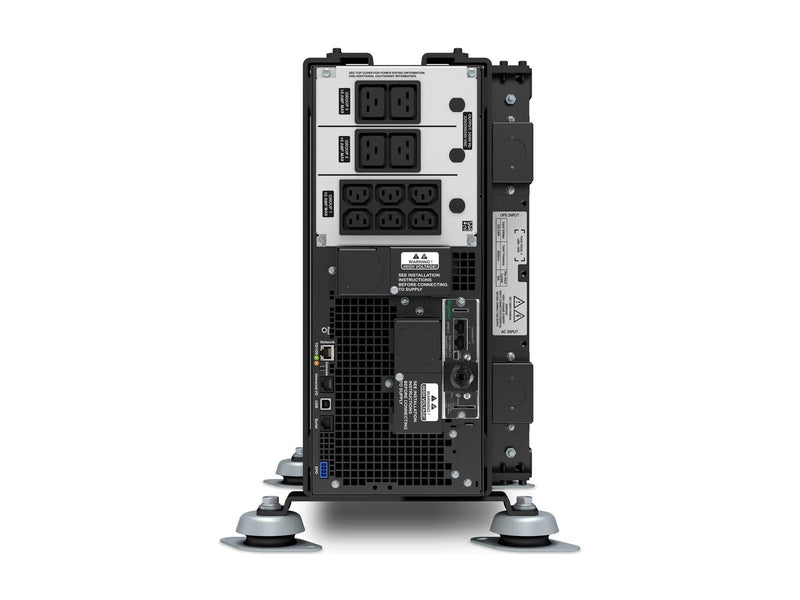 APC Marine Filter Netzteile - ATX - 80 Plus