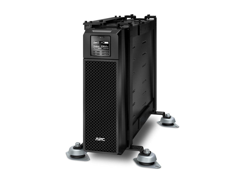 APC Marine Filter Netzteile - ATX - 80 Plus