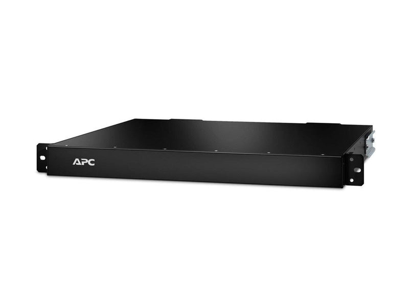 APC Marine Filter Netzteile - ATX - 80 Plus