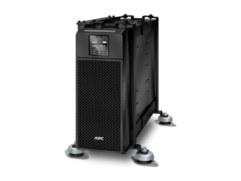 APC Marine Filter Netzteile - ATX - 80 Plus