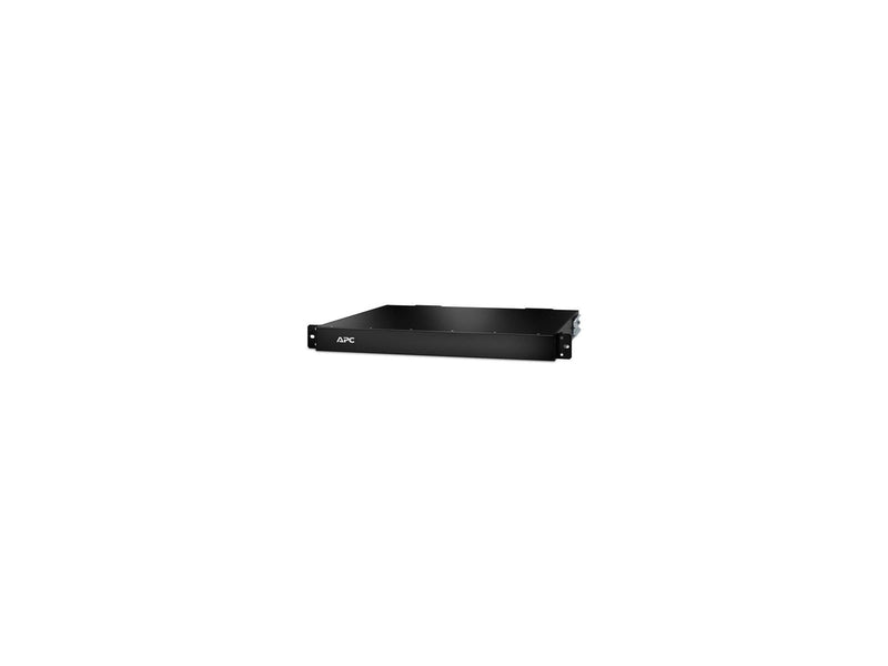 APC Marine Filter Netzteile - ATX - 80 Plus