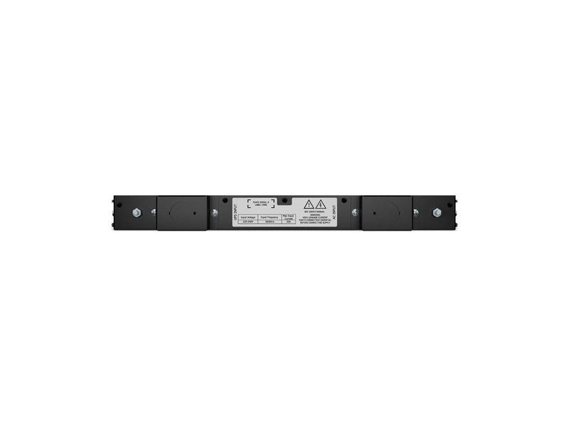 APC Marine Filter Netzteile - ATX - 80 Plus