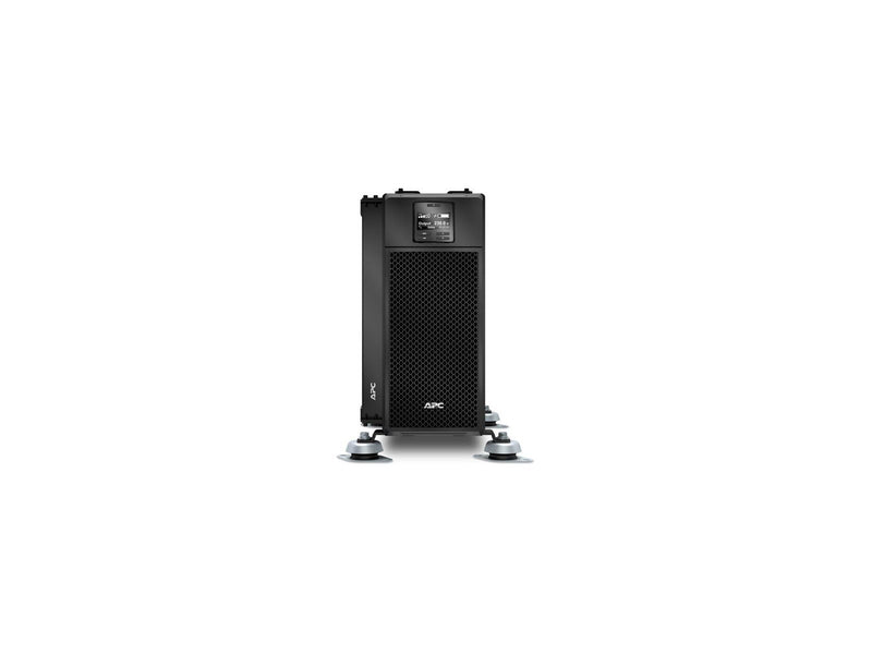 APC Marine Filter Netzteile - ATX - 80 Plus
