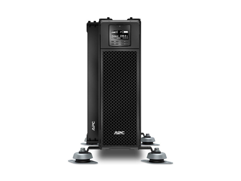 APC Marine Filter Netzteile - ATX - 80 Plus