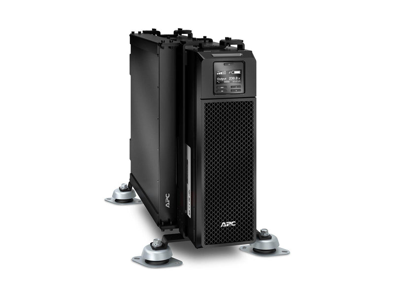 APC Marine Filter Netzteile - ATX - 80 Plus