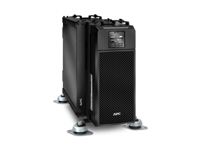 APC Marine Filter Netzteile - ATX - 80 Plus