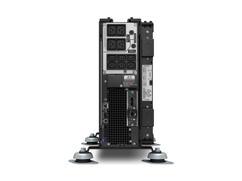 APC Marine Filter Netzteile - ATX - 80 Plus