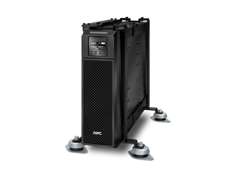 APC Marine Filter Netzteile - ATX - 80 Plus