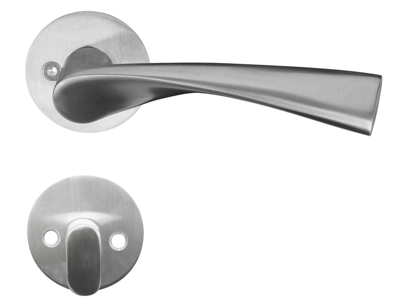 Homeit SS304 stainless steel door handle