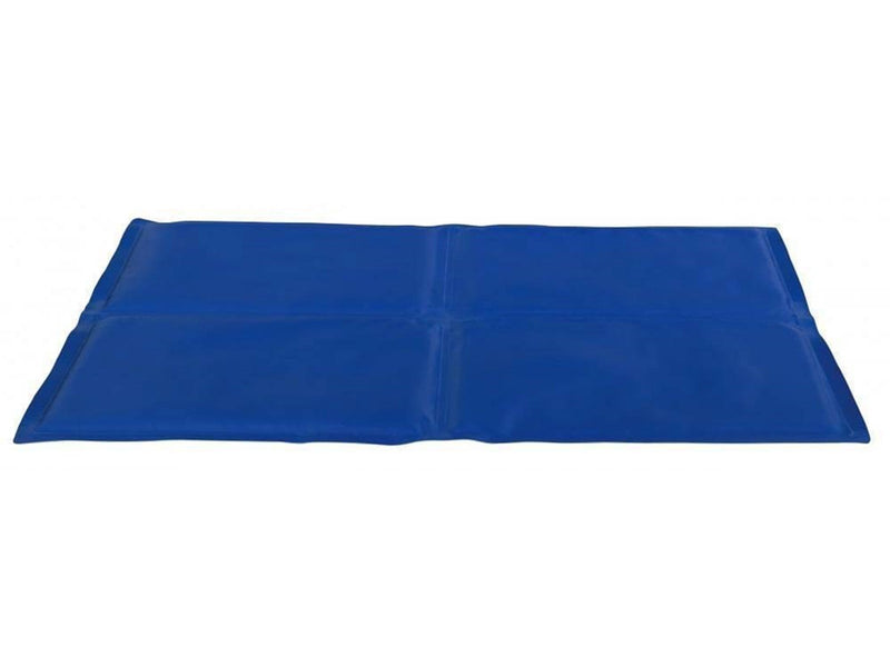 Trixie Cooling Mat Blue L 65x50cm