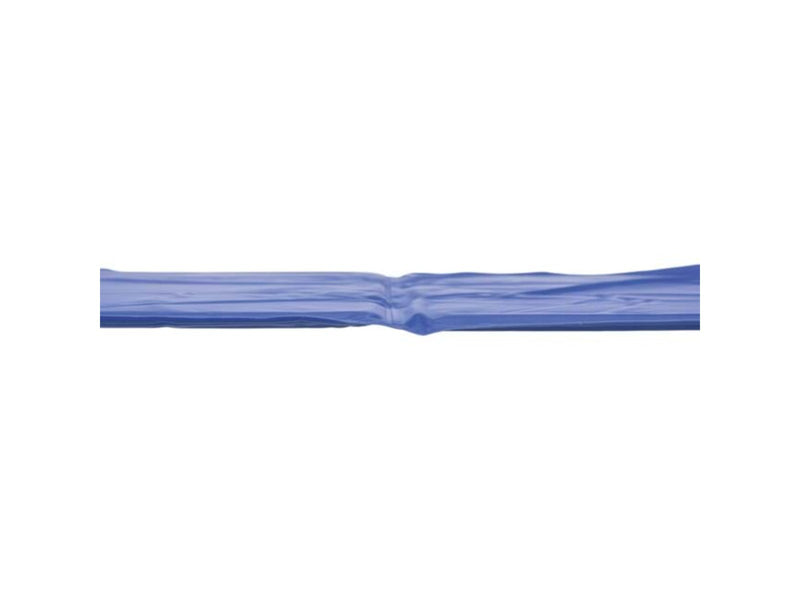 Trixie Cooling Mat Blue L 65x50cm