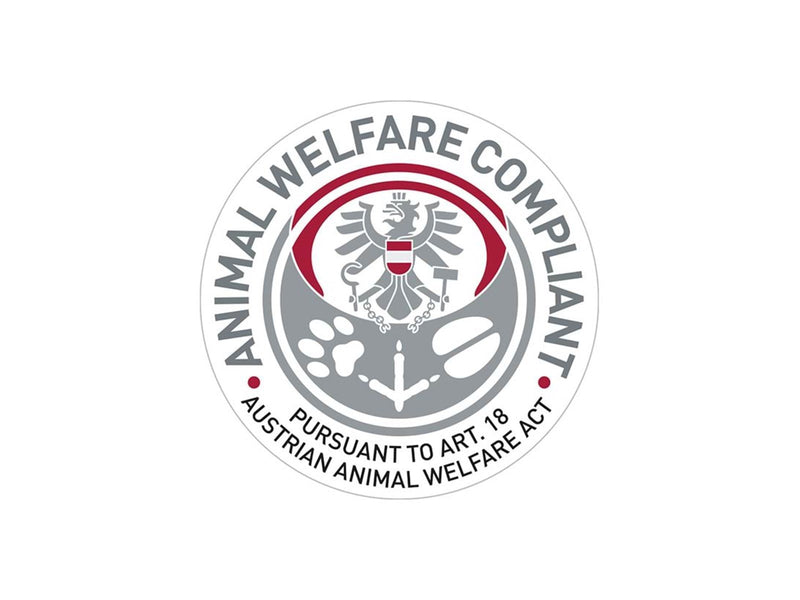 Trixie Cooling Mat Blue L 65x50cm