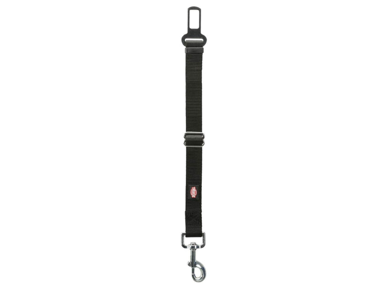 Trixie Car Harness Safety Belt M 50-70cm/25 mm Stomach Circum 50-70cm