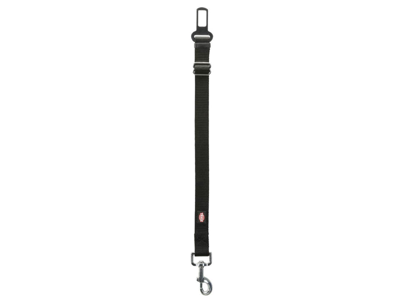 Trixie Car Harness Safety Belt S 60-60cm/25 mm Stomach Circum 60-60cm
