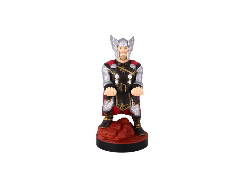 Cable Guys Marvel: Thor - Miscellaneous Zubehör für Spielkonsole
