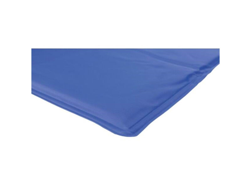 Trixie Cooling Mat Blue S 40x30cm