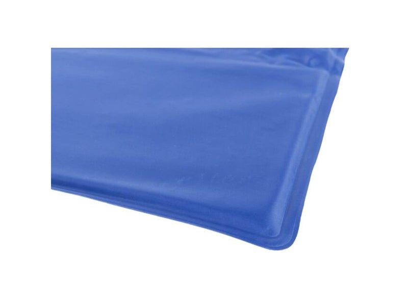 Trixie Cooling Mat Blue S 40x30cm