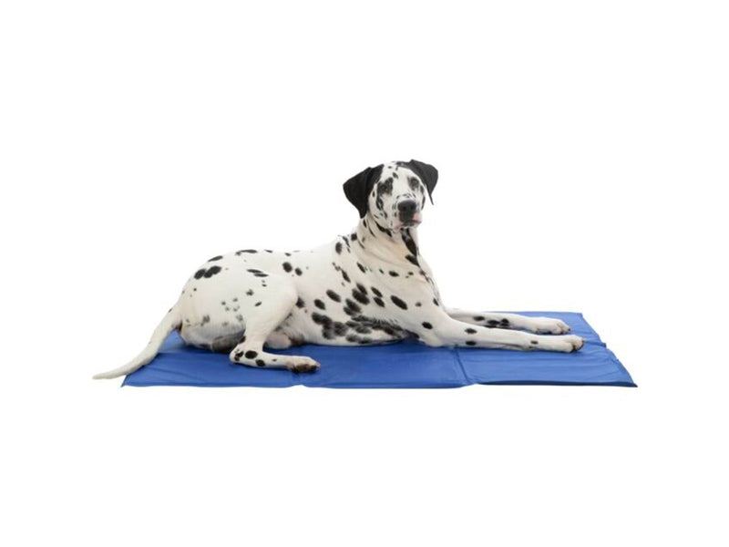 Trixie Cooling Mat Blue S 40x30cm