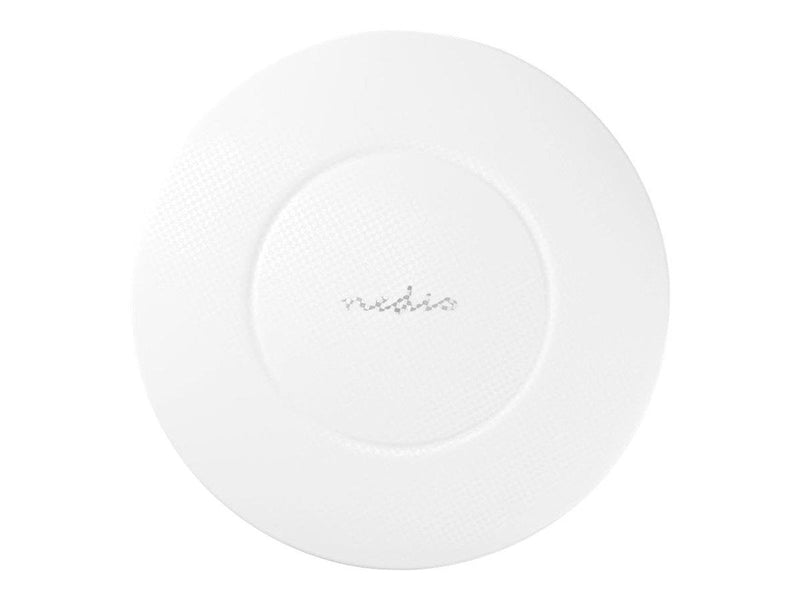 Nedis ANOR5003BK700 - aerial