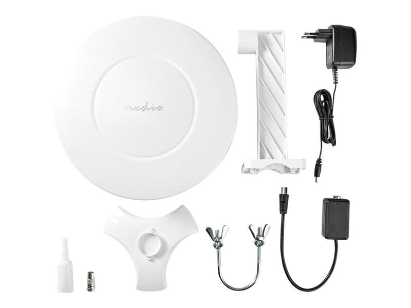 Nedis ANOR5003BK700 - aerial