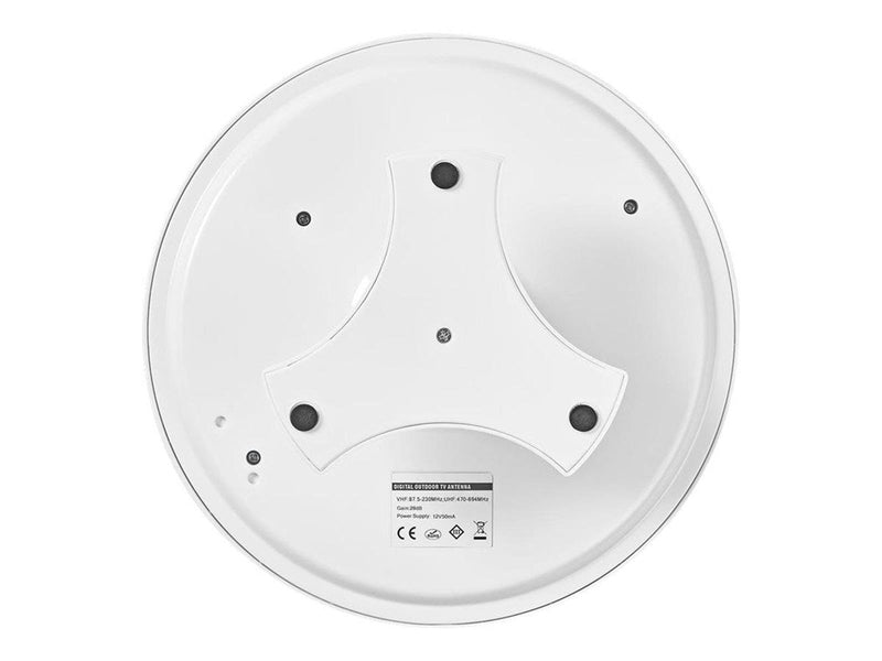 Nedis ANOR5003BK700 - aerial