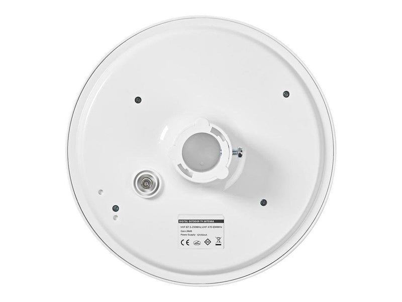Nedis ANOR5003BK700 - aerial
