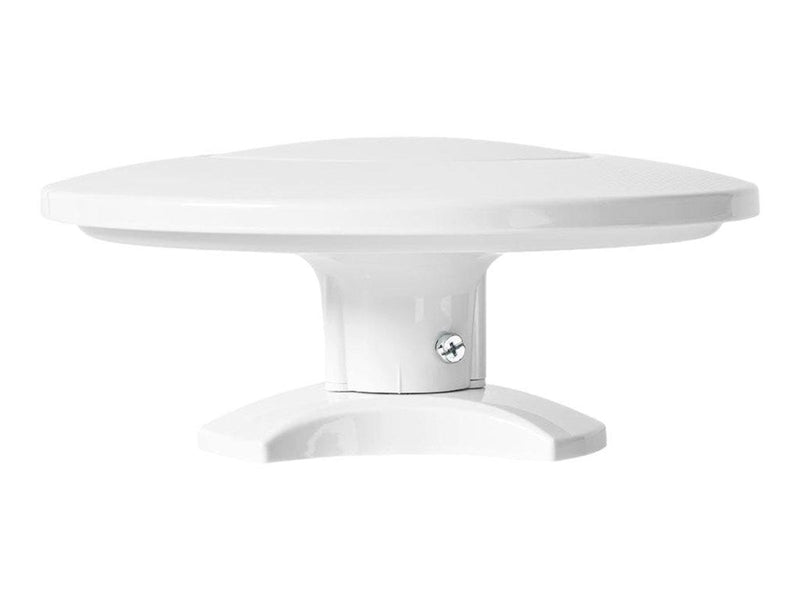 Nedis ANOR5003BK700 - aerial