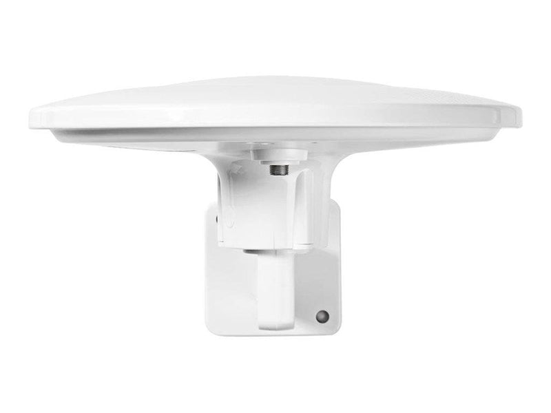 Nedis ANOR5003BK700 - aerial